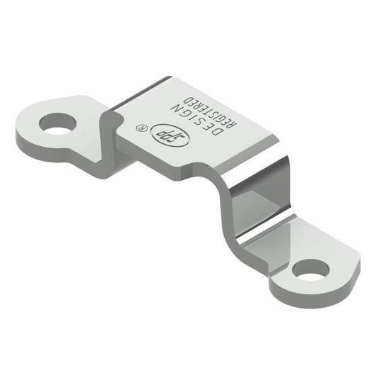 STEINHOF STZ-09A Tailgate Hinge