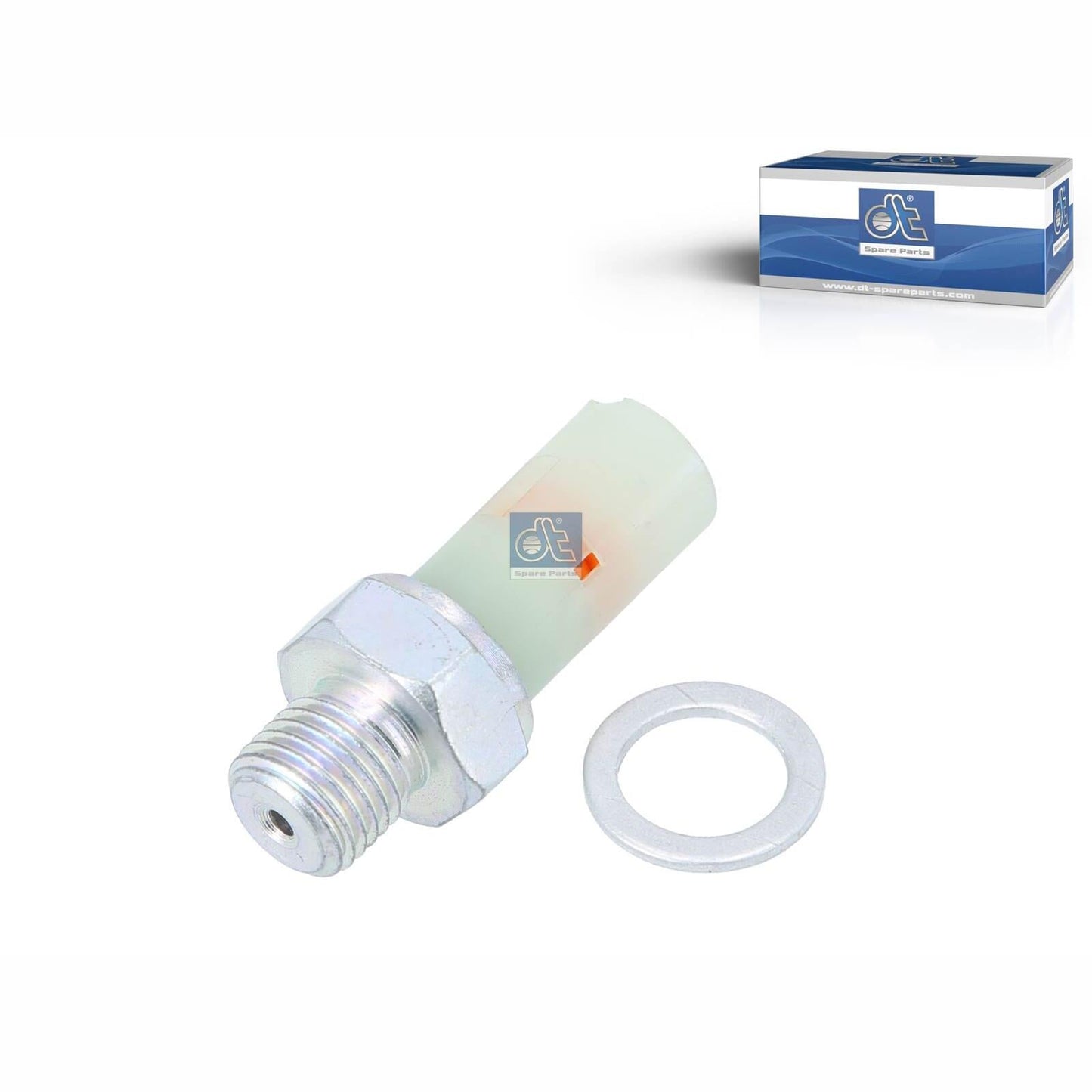 DT SPARE PARTS 6.274 Oil Pressure Switch