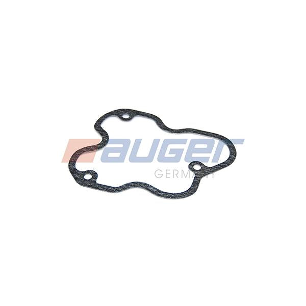 AUGER AUG74824 Cylinder Head Cover Gasket