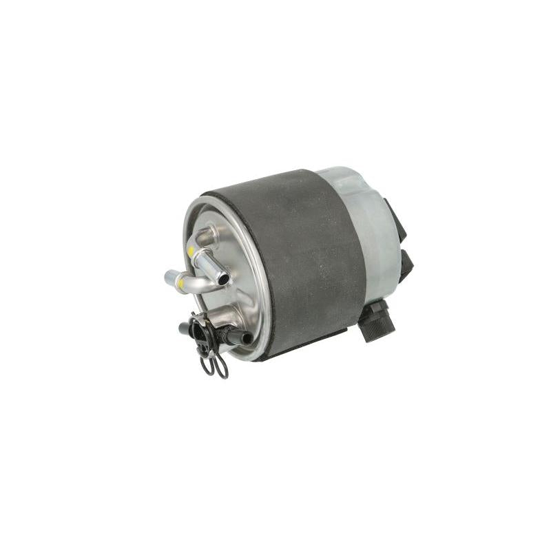 KNECHT KL440/19 Fuel Filter