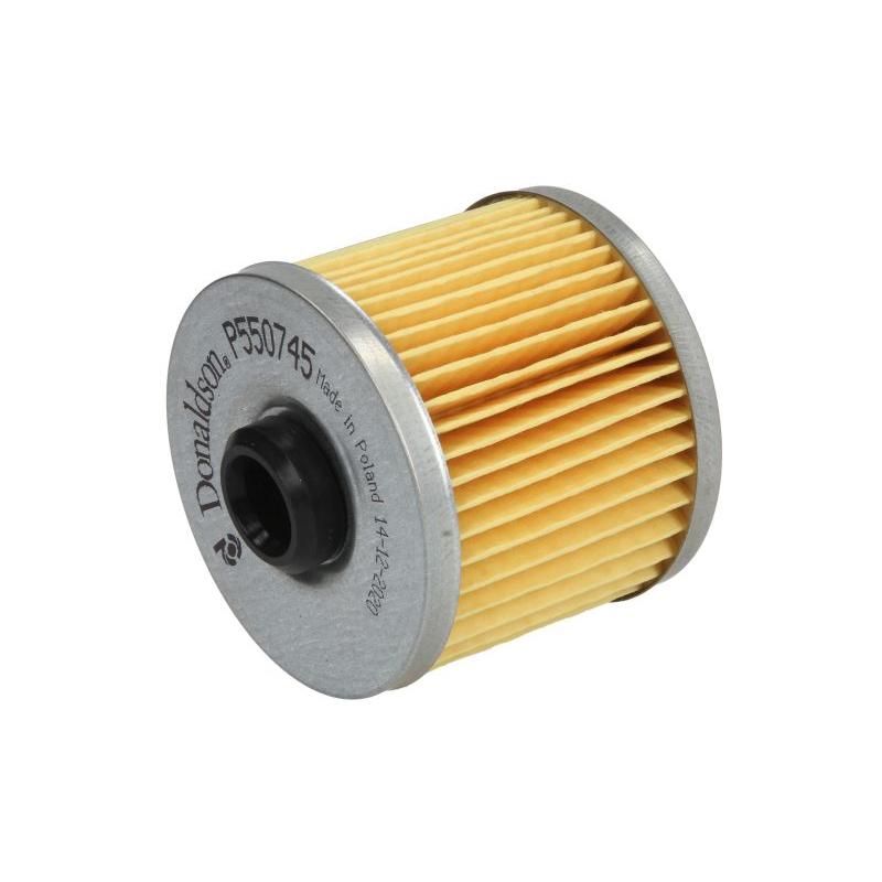 DONALDSON OFF P550745 Fuel Filter