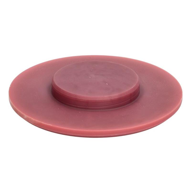SRP 11890229-SRP Suspension Stabiliser Bar
