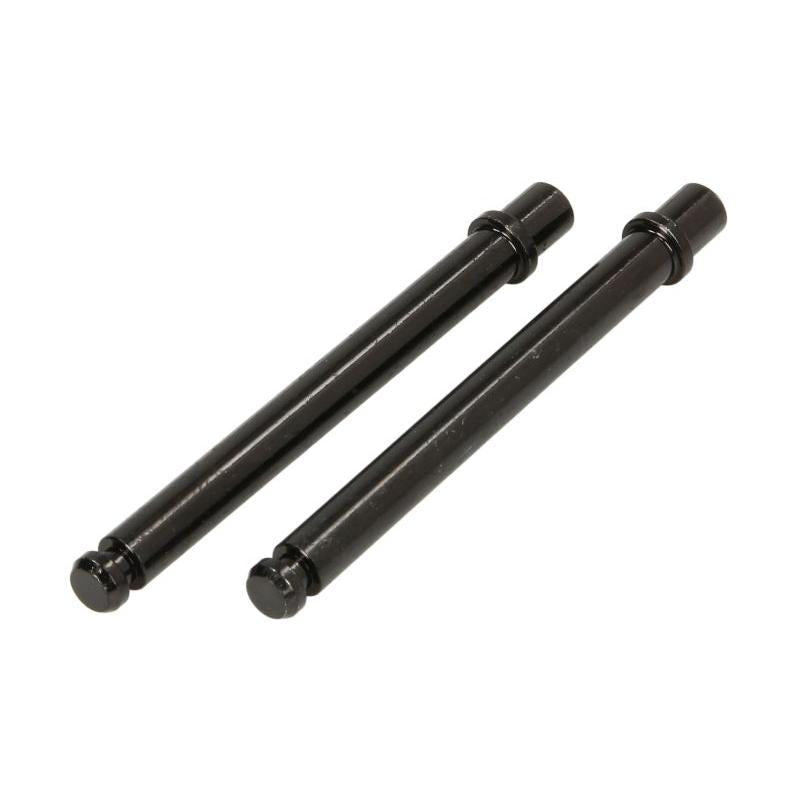 WABCO 4461089202 Abs Connecting Cable