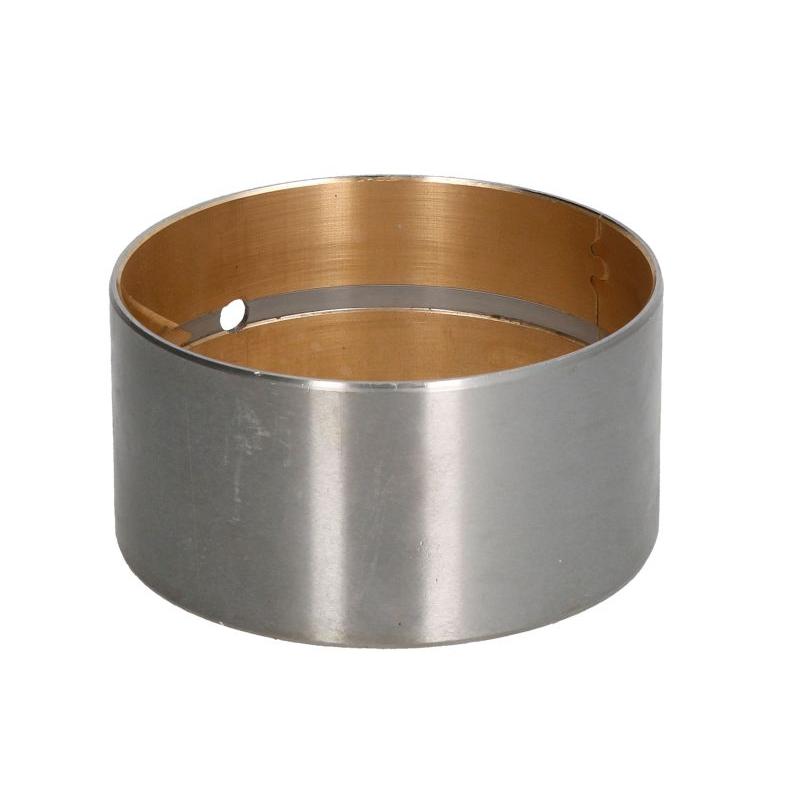 S-TR STR-15A117 Steering Knuckle Pivot Sleeve