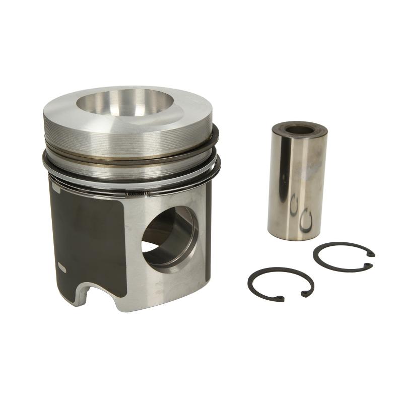 KOLBENSCHMIDT 90669600 Piston