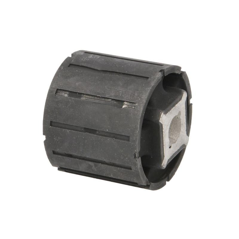 FEBI FE193703 Axle Beam Bushing