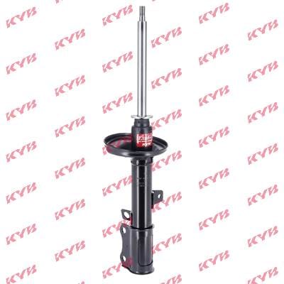 KYB EXCel-G 334013 Shock Absorber for Toyota Celica