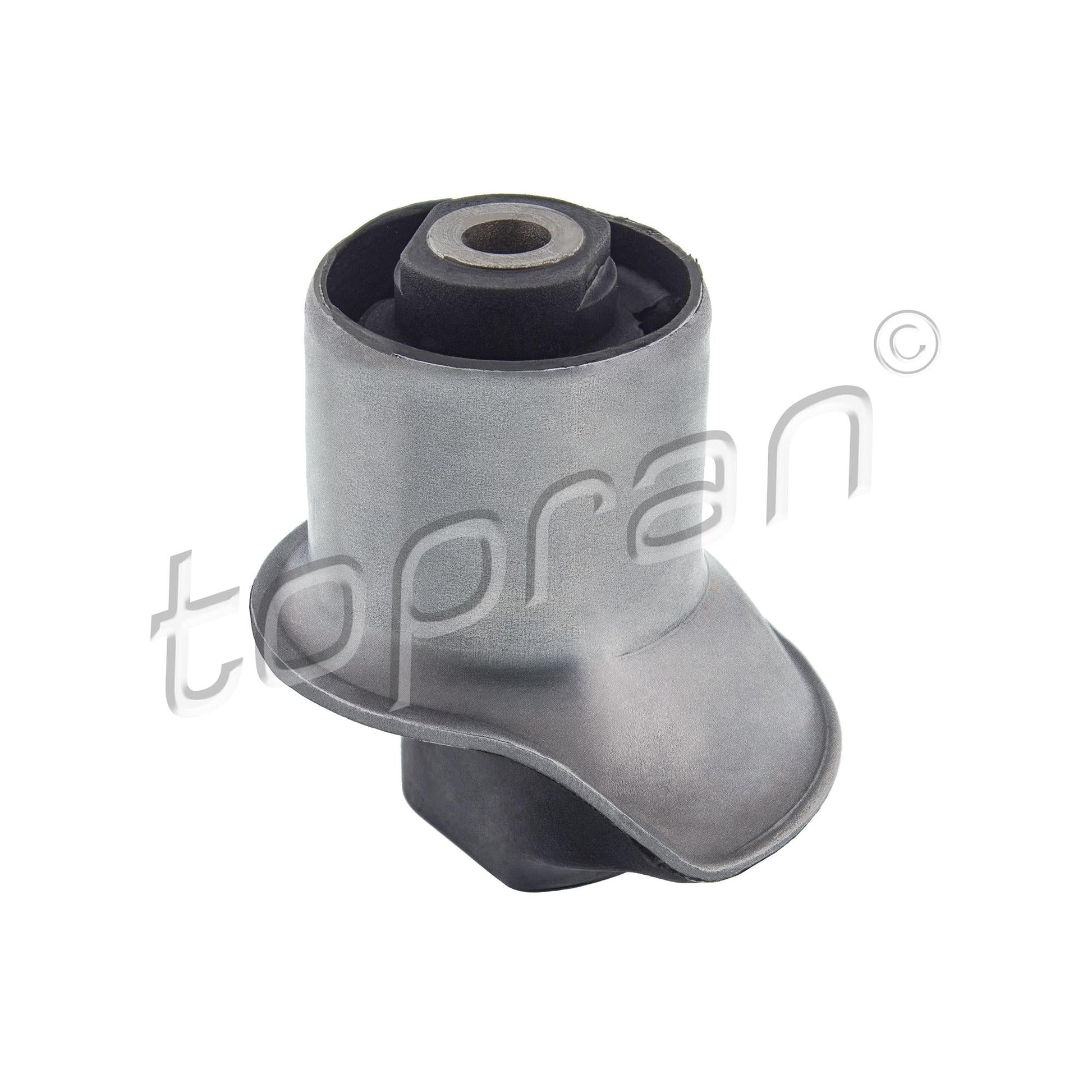 HANS PRIES HP103057 Axle Beam Bushing