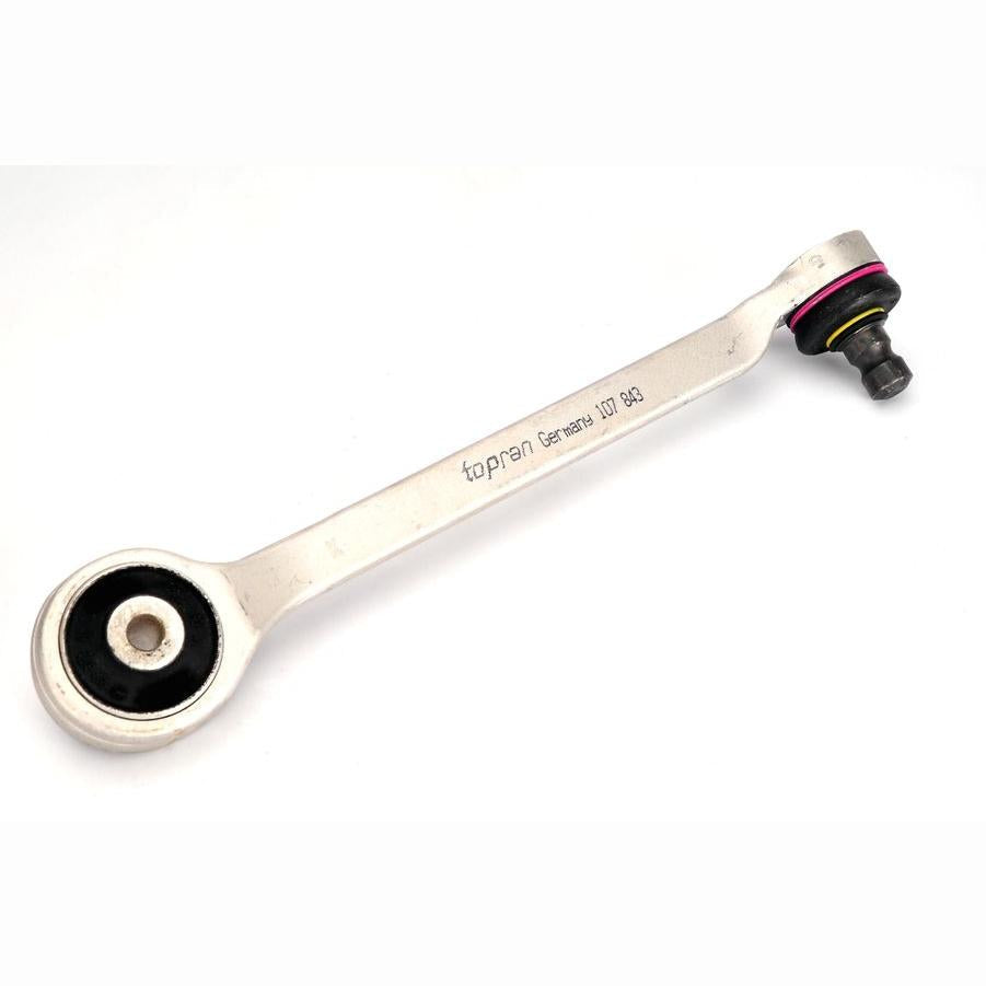 HANS PRIES HP107843 Track Control Arm