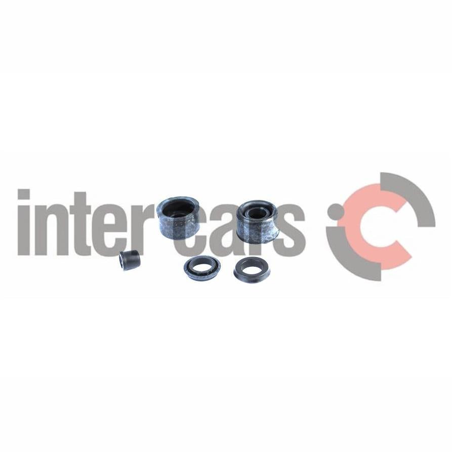 AUTOFREN SEINSA D4-1953C Disc Brake Caliper Repair Kit