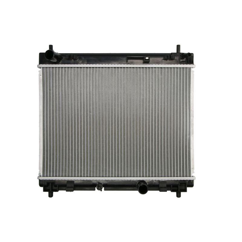 NRF NRF53667 Engine Radiator