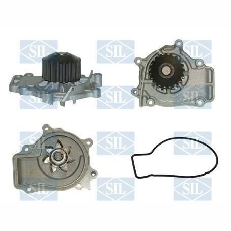 SIL PA805 Water Pump