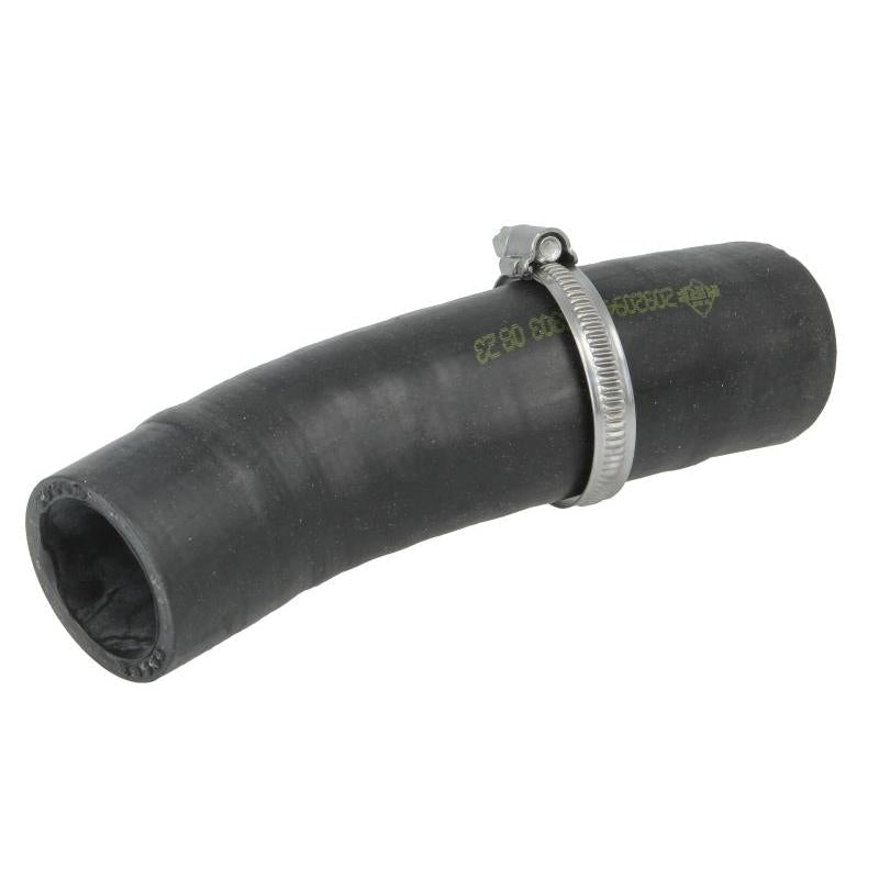 NRF NRF166303 Charge Air Hose