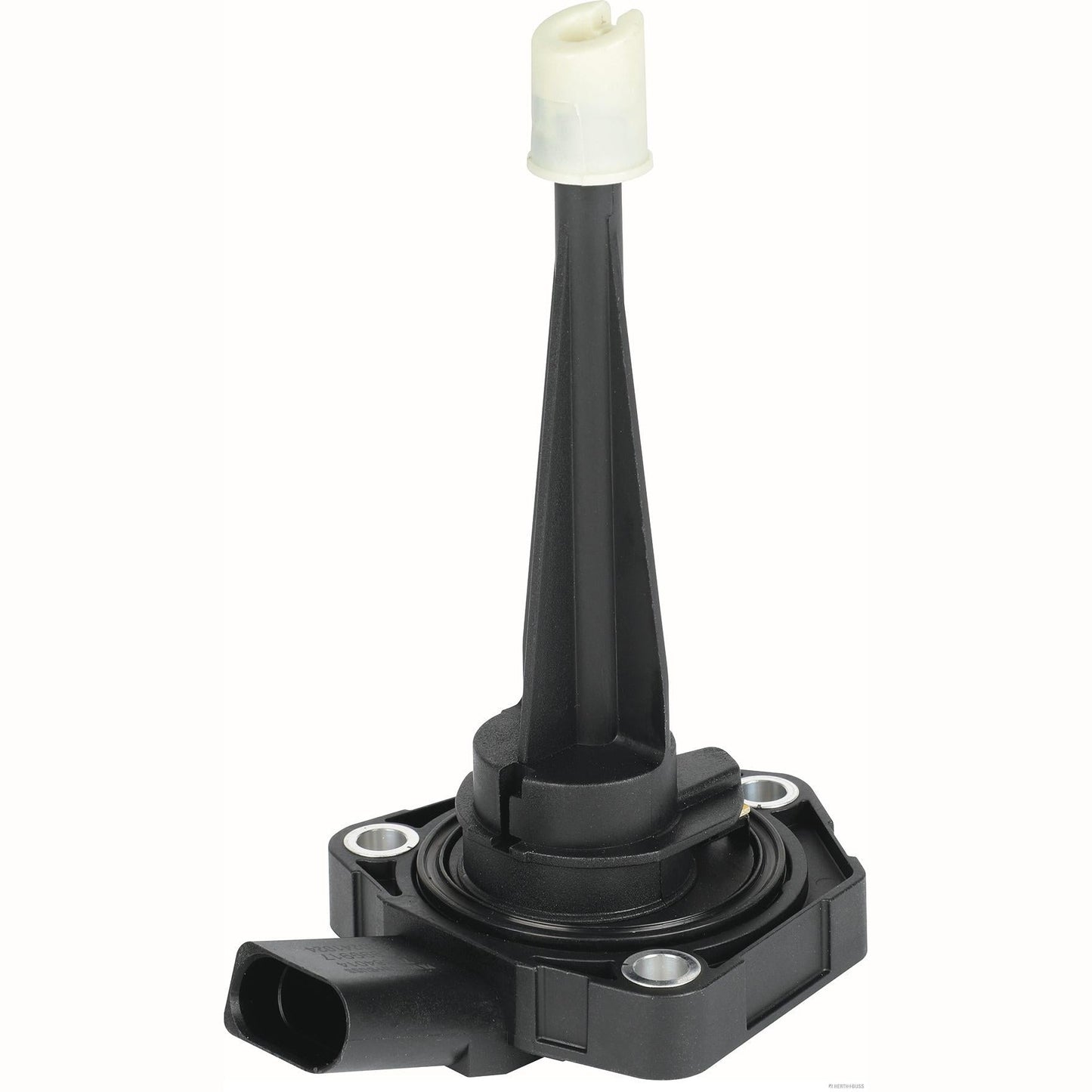 HERTH+BUSS ELPARTS 70684014 Engine Oil Level Sensor