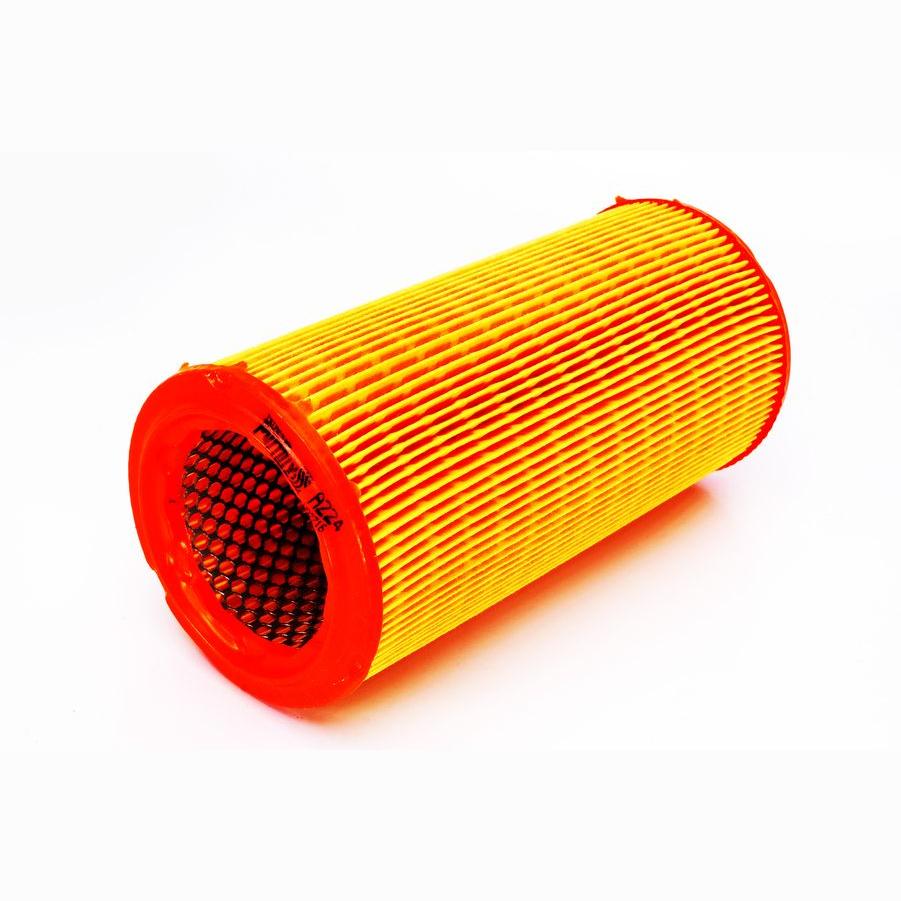 PURFLUX PXA224 Air Filter