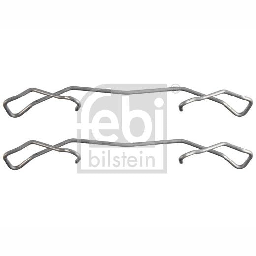 KNORR II38628F Brake Disc