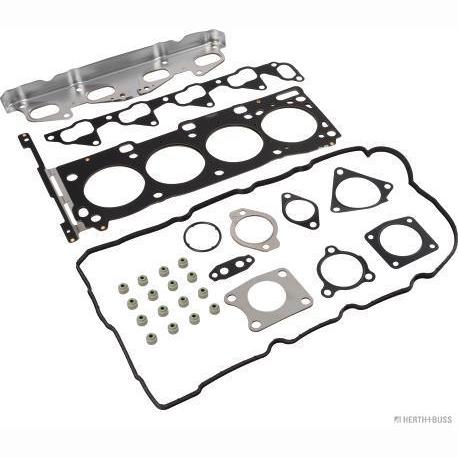 HERTH+BUSS JAKOPARTS J1243116 Cylinder Head Gasket