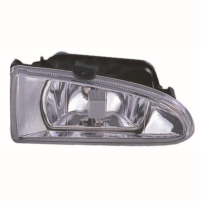 DEPO 431-2007L-UE Fog Light