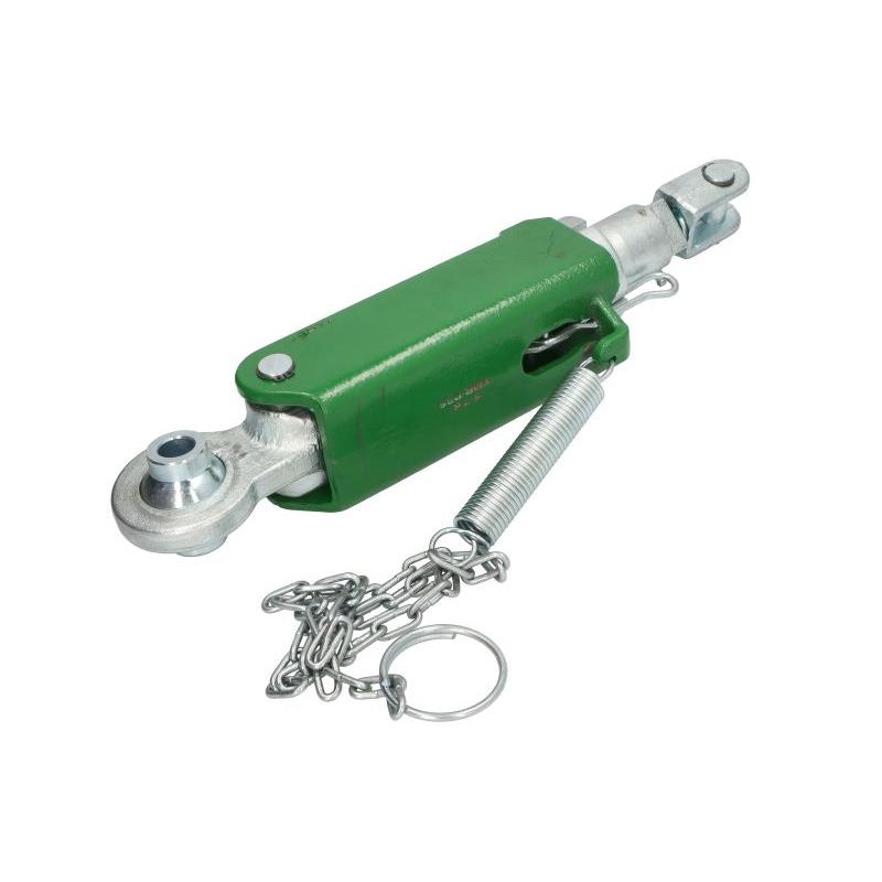 S-TR STR-15A366 Suspension Stabiliser Bar