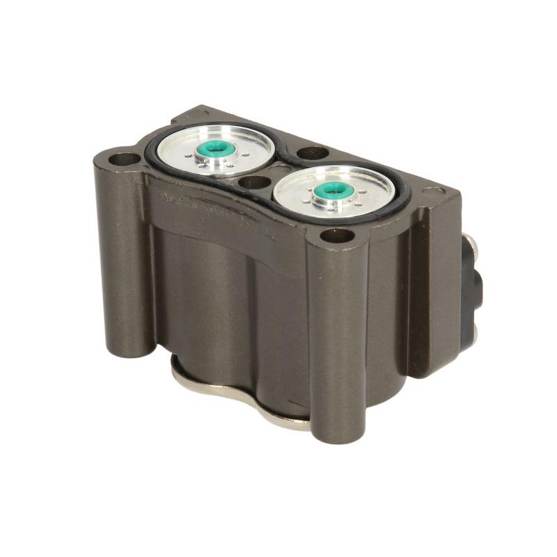 C.E.I 280965 Shift Cylinder Solenoid Valve