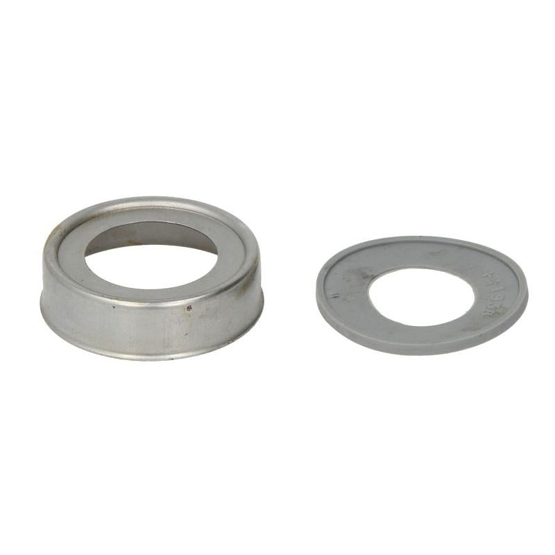 SBP WRK-073 Disc Brake Caliper Repair Kit