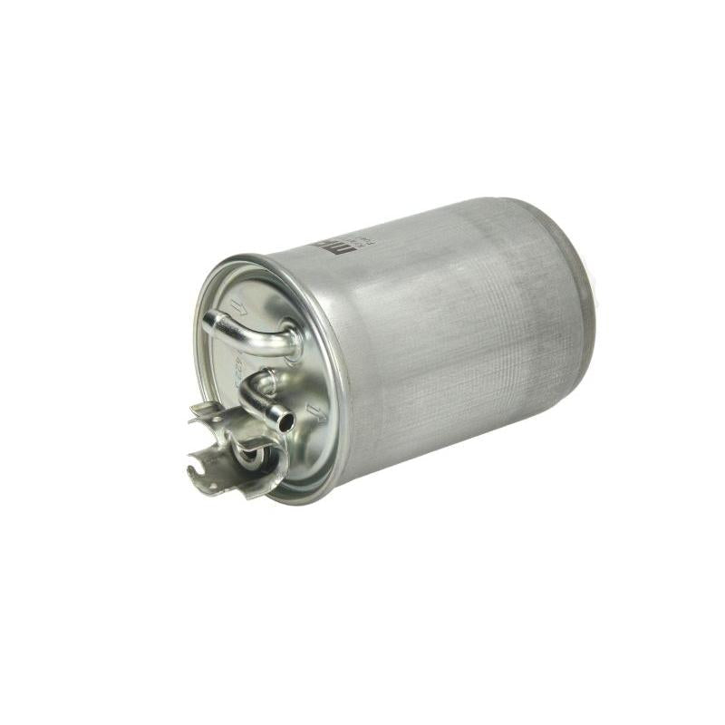 KNECHT KL77 Fuel Filter