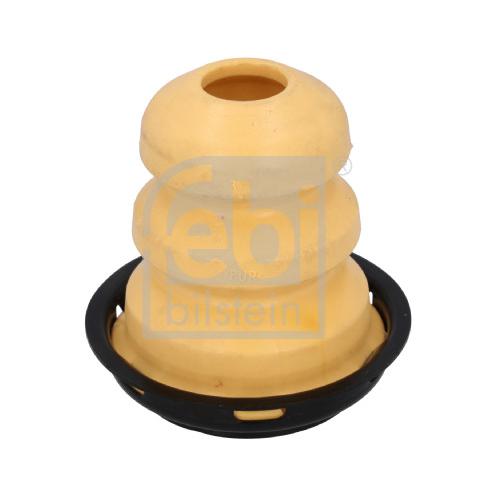 FEBI FE196182 Suspension Rubber Buffer