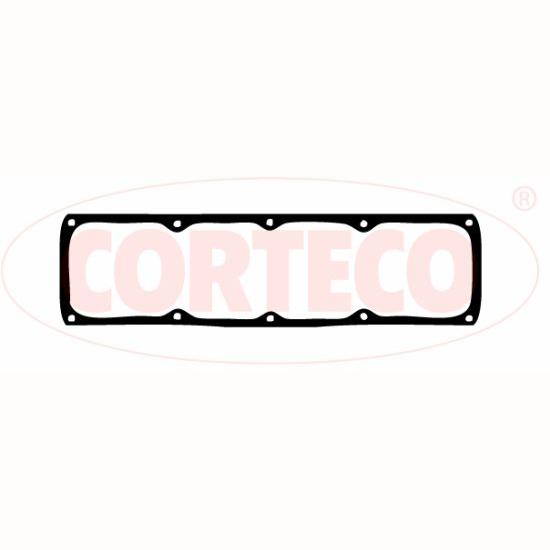 CORTECO CO440019P Cylinder Head Cover Gasket