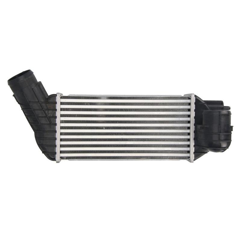 THERMOTEC DAC017TT Charge Air Cooler