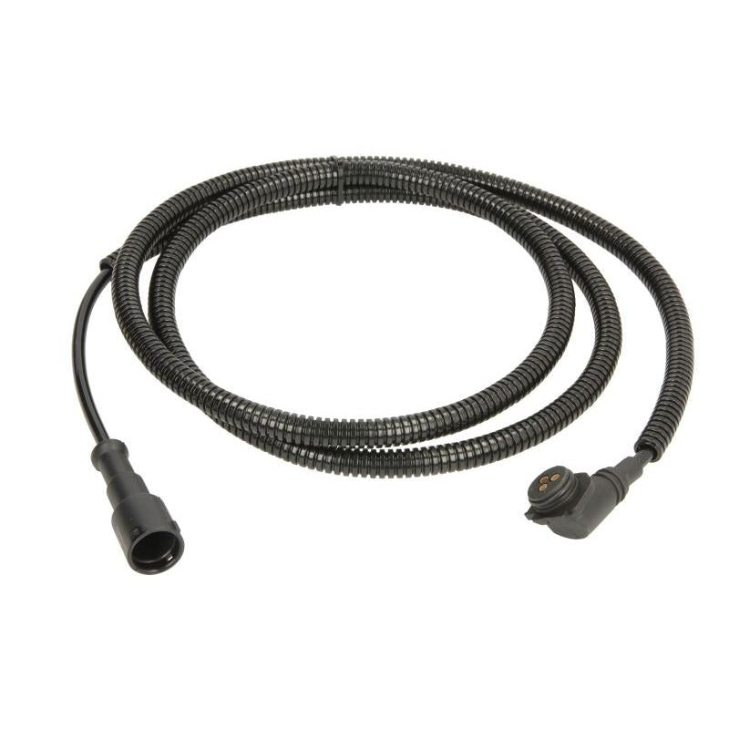 PNEUMATICS PN-A10122 Air Supply Hose
