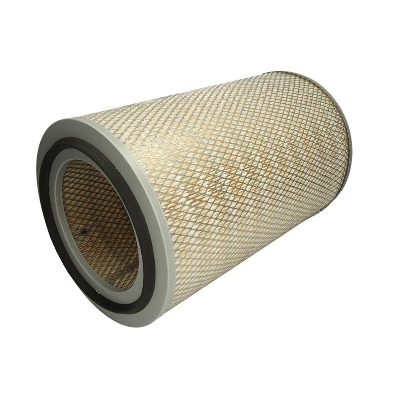 BALDWIN PA5528 Air Filter