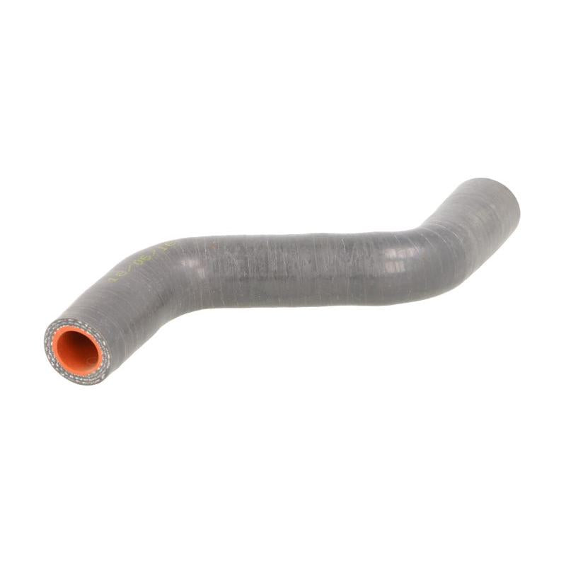 HANS PRIES HP304643 Oil Hose