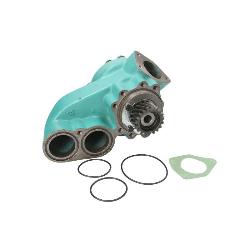 THERMOTEC WP-VL101 Water Pump