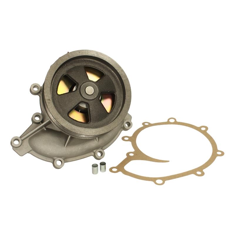 THERMOTEC WP-SC105 Water Pump