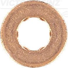 REINZ 0014-00 Injector Seal Ring