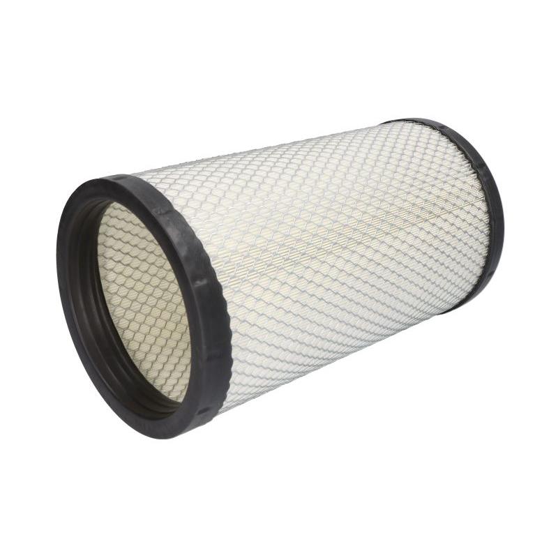 SF SL81705 Air Filter