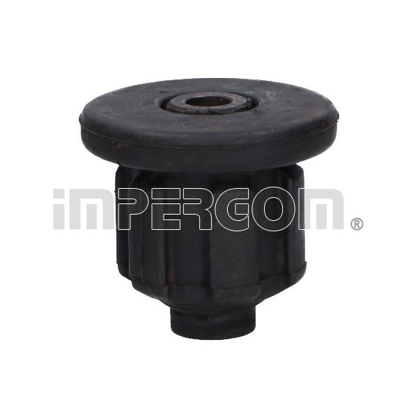 IMPERGOM IMP32227 Axle Beam Bushing