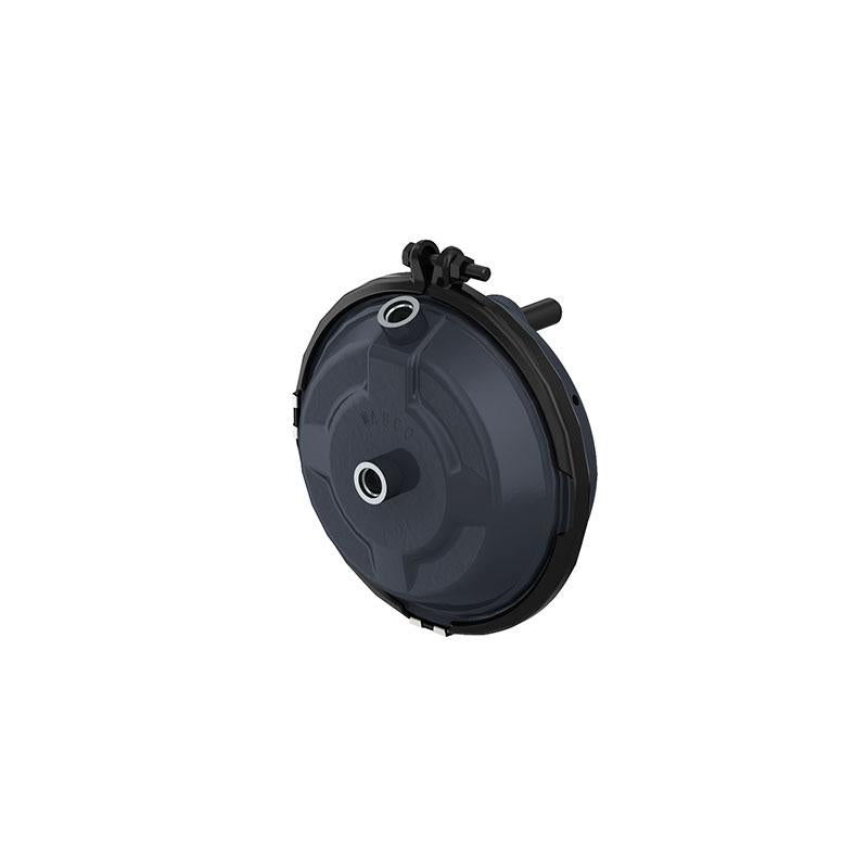 WABCO 4231070080 Diaphragm Brake Cylinder