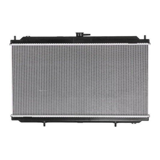 NRF NRF53695 Engine Radiator