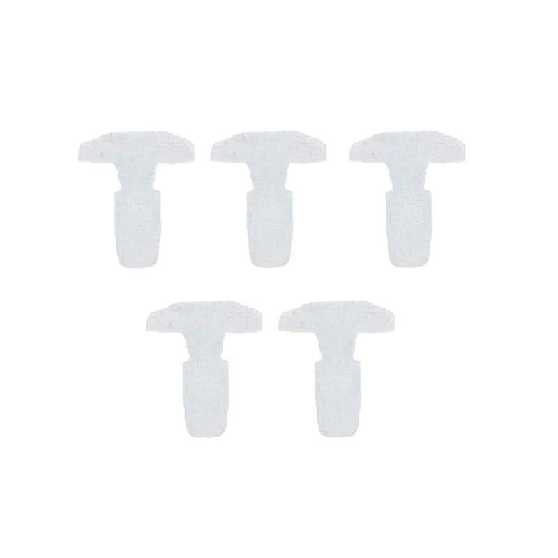 ROMIX ROMC70916 Upholstery Pin