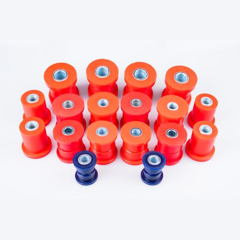 MPBS 6202901-PZ/80SHA Nan