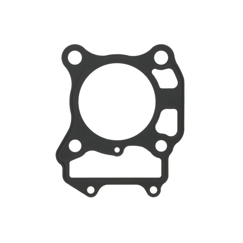 ATHENA S410510006146 Cylinder Base Gasket