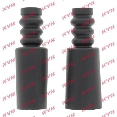 KYB 910070 Dust Cover Kit for Honda Hr-V I (Gh)