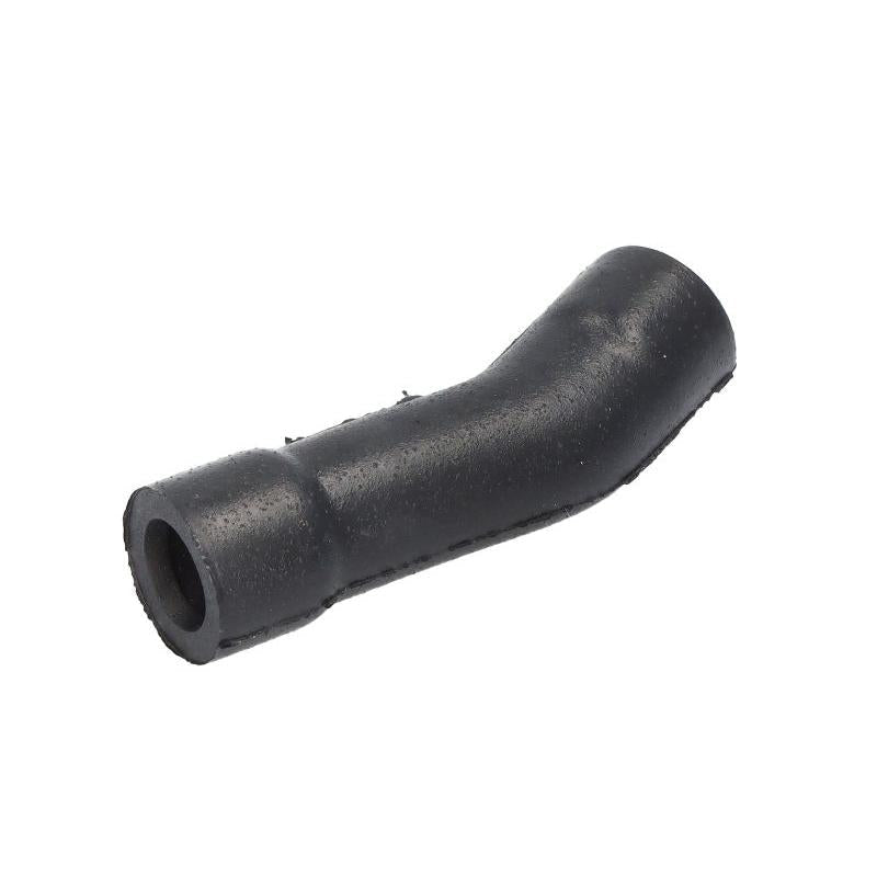 FEBI BILSTEIN FE33853 Cylinder Head Cover Ventilation Hose