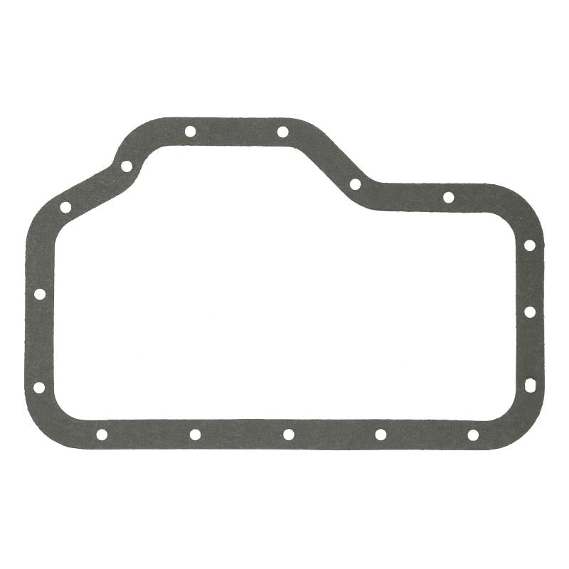 HANS PRIES HP500776 Oil Sump Gasket