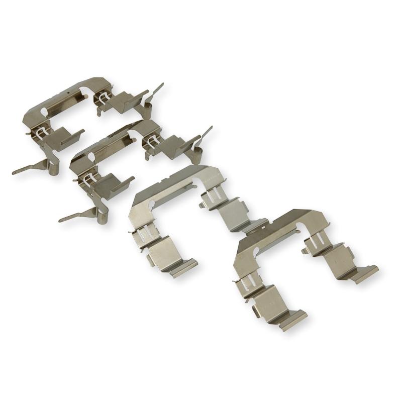 C.E.I 215240 Brake Disc