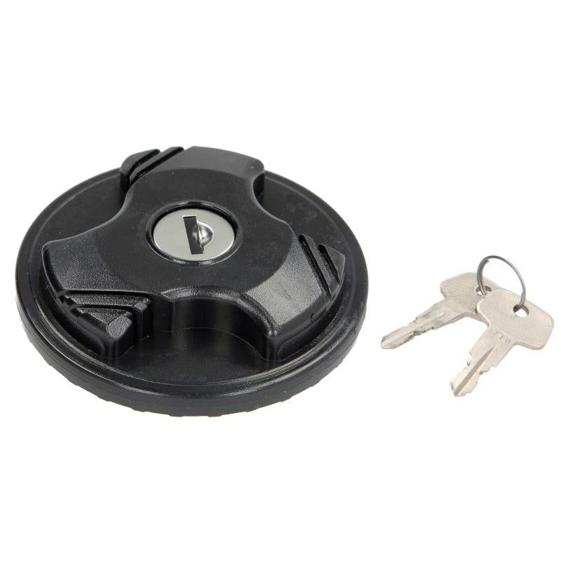 LEMA LE10830.T Fuel Tank Cap