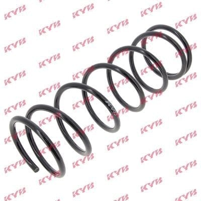 KYB K-Flex RA1489 Coil Spring for Nissan Primera Estate (W10)