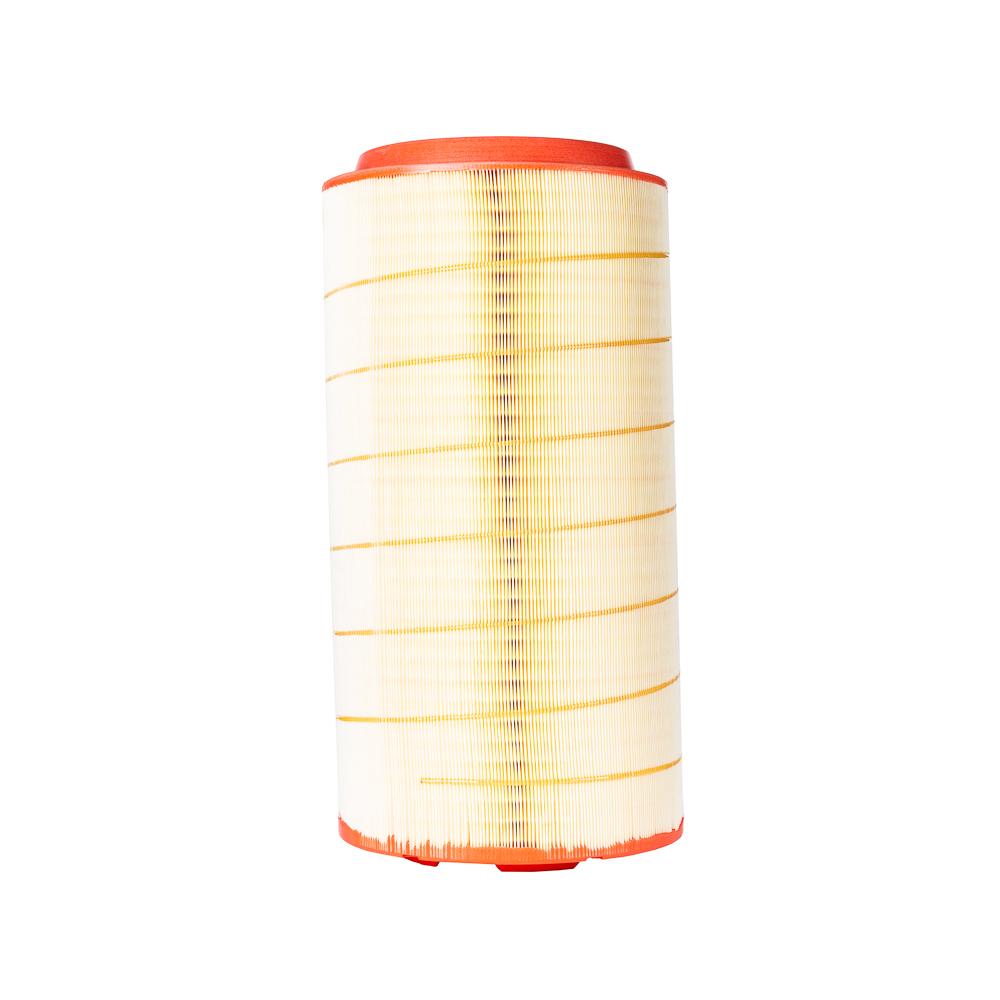 KNORR K129223N50 Air Filter
