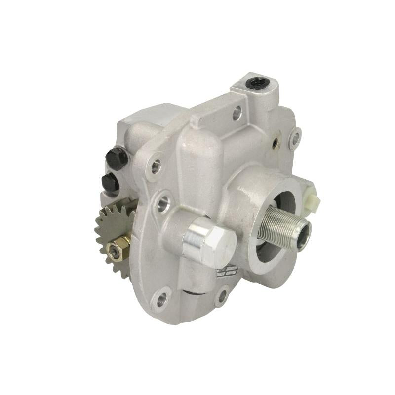 PNEUMATICS HTTP-AG-42 Gear Type Hydraulic Pump